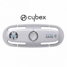 CYBEX SensorSafe Kit di sicurezza bambino